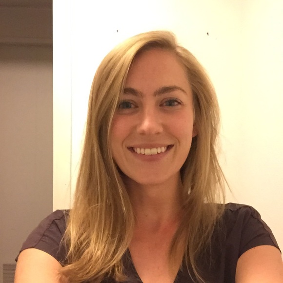 Meet your Posher, Paige - Picture 2 of 2